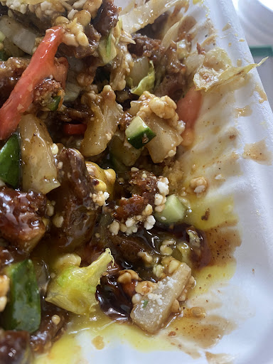 Photo of Prairie Donair Downtown - 402 2nd Ave N #110, Saskatoon, SK S7K 2C3
